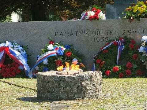 Ilustrační foto (Foto: MěÚ Zlín)