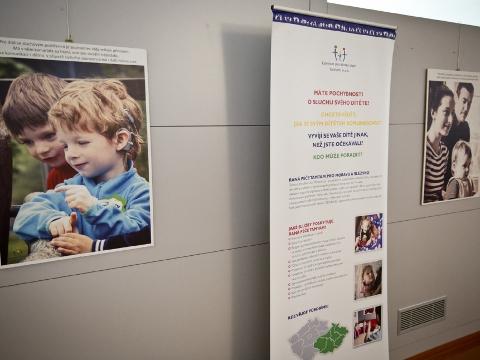 Foto: Zlínský kraj