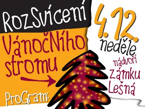 Ilustrační foto (Foto: Facebook ZOO a zámek Zlín - Lešná)