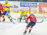 Foto: Zlín Press Jiří Zaňát