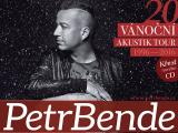 Petr Bende (Foto: PAALproduction)