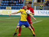 Foto: FC Fastav Zlín