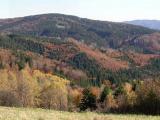 Hostýnské vrchy (Foto: www.vychodní-morava.cz)