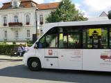 Foto: MěÚ Valašské Klobouky
