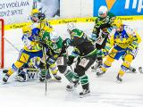Ilustrační foto (Foto: HC PSG Zlín)