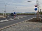 Foto: MěÚ Holešov