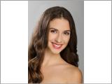 Foto: Miss Model 2016