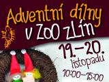 pozvánka do zoo Zlín (foto: zoo Zlín)
