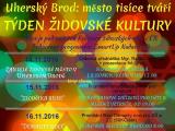 Ilustrační foto (Foto: MěÚ Uherský Brod)