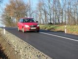Foto: ŘSZK