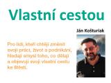 Koláž: redakce
