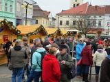 Ilustrační foto (Foto: MěÚ Valašské Meziříčí)