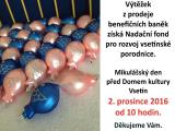 Ilustrační foto (Foto: Vsetínská nemocnice)