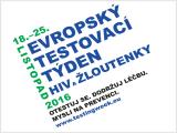 Ilustrační foto (Foto: www.prevencehiv.cz)