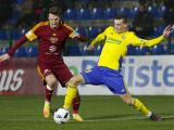 Foto: FC Fastav Zlín