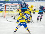 Foto: Zlín Press Jiří Zaňát