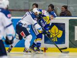 Ilustrační foto (Foto: HC PSG Zlín)
