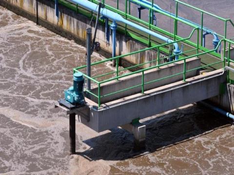 Bečva (foto:Petr Kuklik)