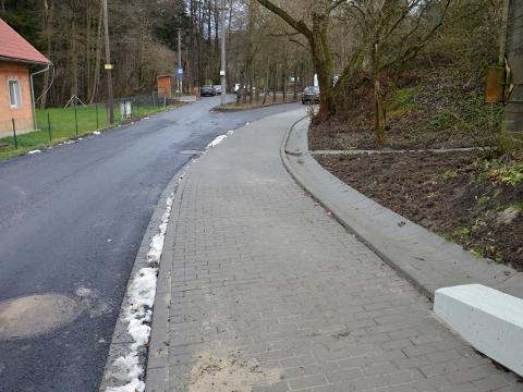 Foto: MěÚ Valašské Meziříčí