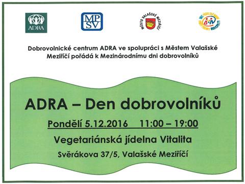 pozvánka na akci (foto: město Valašské Meziříčí)