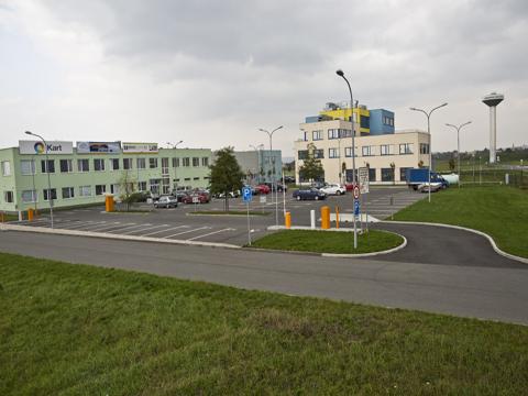 Ilustrační foto (Foto: Foto ZK)