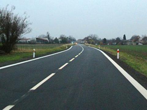 Foto: ŘSZK - V. Cekota