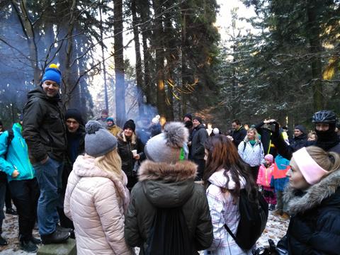 Foto: Pavla Králová