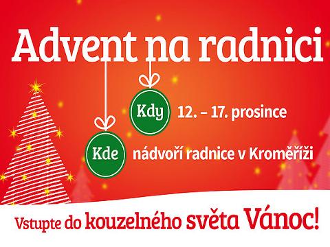Ilustrační foto (Foto: MěÚ Kroměříž)