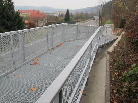 Foto: Jiří Žůrek