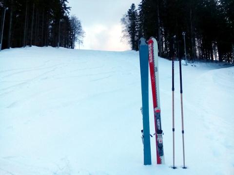 Foto: Karel Palička