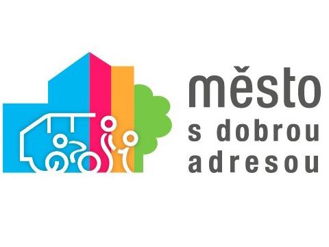 Ilustračni foto (Foto Otrokovice)