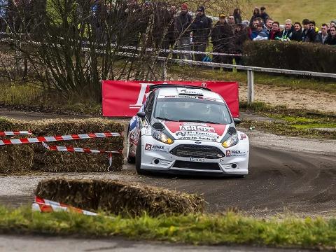 Ilustrační foto (Foto: Zlín Press Jiří Zaňát)