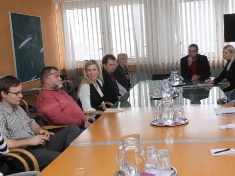 Foto: Adéla Kousalová