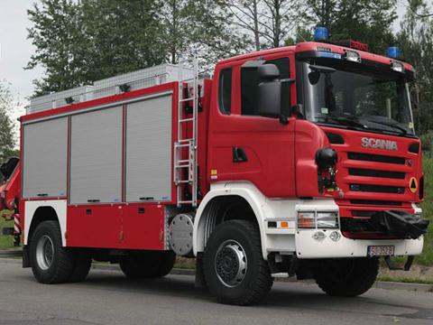 foto: MU Valašské Klobouky