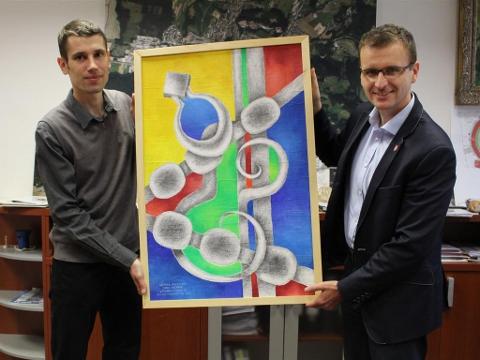 Foto: MěÚ Rožnov pod Radhoštěm