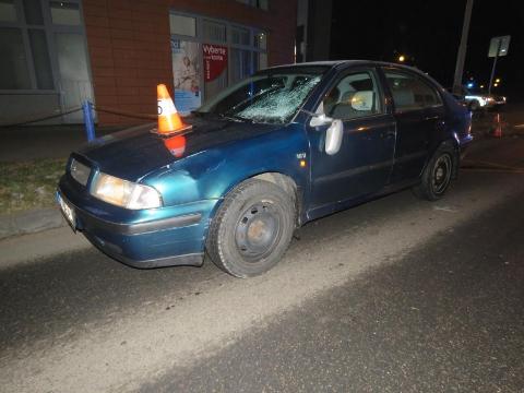 Foto: Policie ČR