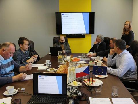 Foto: MěÚ Rožnov pod Radhoštěm