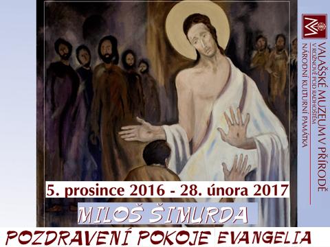 pozvánka na akci (foto: Rožnov)