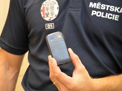 Foto: MěÚ Valašské Meziříčí