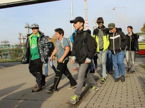 Ilustrační foto (Foto: www.khkzk.cz)