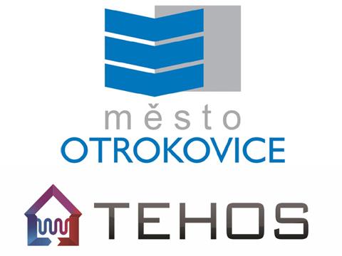 Ilustrační foto (Foto: Otrokovice)