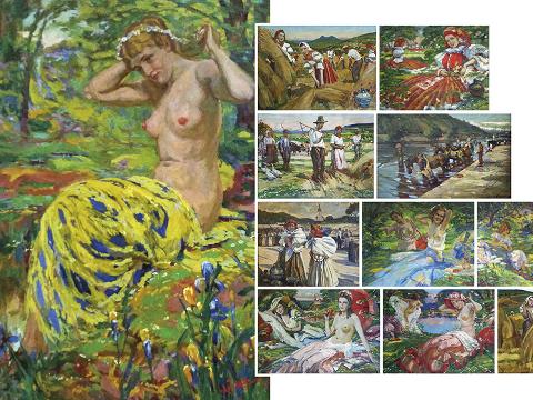 Ilustrační foto (Foto: Skupina SYNOT)