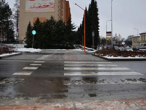 Foto: MěÚ Valašské Meziříčí