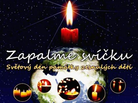 Ilustrační foto (Foto: www.dlouhacesta.cz)