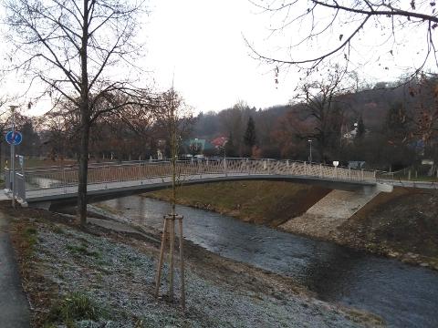 Foto: MěÚ Zlín