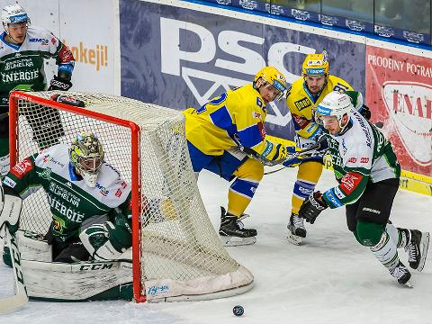 Foto: Zlín Press Jiří Zaňát