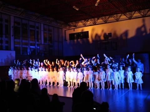 Foto: MěÚ Valašské Meziříčí