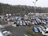 Foto: Zlin.cz