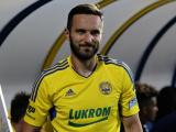 Haris Harba (Foto: FC Fastav Zlín)