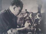 Karel Zeman (foto: MKS Holešov)